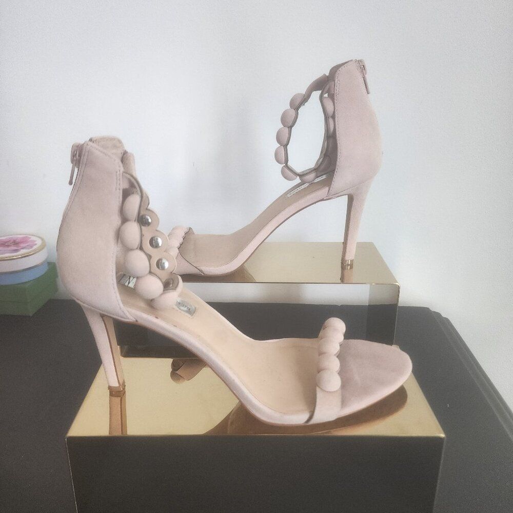 INC High Heels